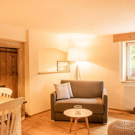 Ferienwohnung Baumgartners Dreiseithof Bad Krozingen Exterior foto