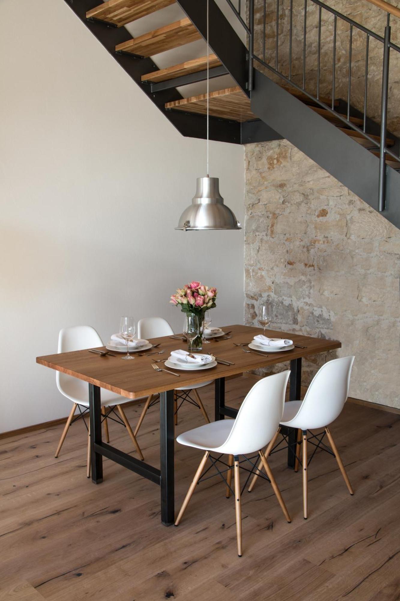 Ferienwohnung Baumgartners Dreiseithof Bad Krozingen Zimmer foto